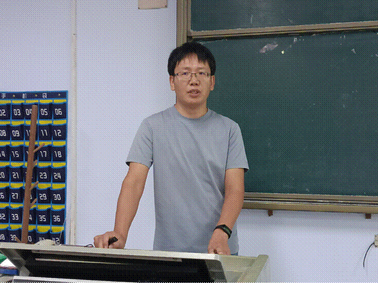 2025-09-20 17:04:24.484000