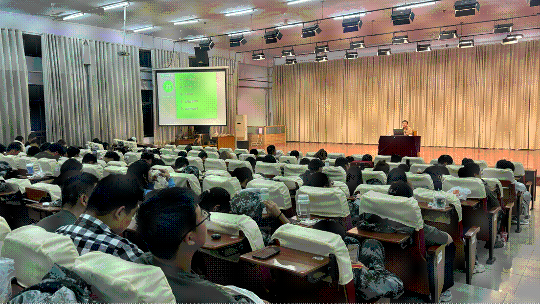 2025-09-21 16:34:33.667000