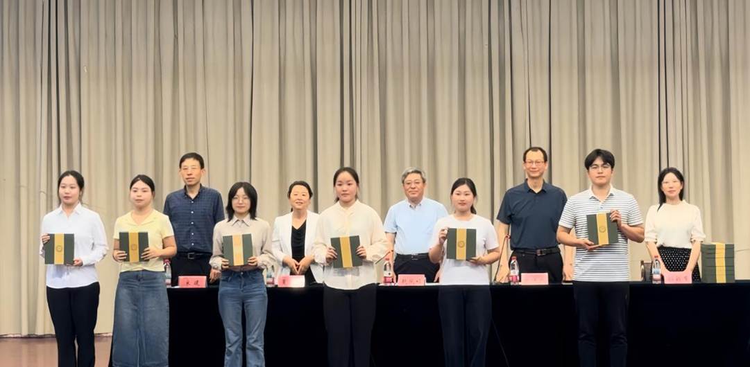 图示, 示意图

中度可信度描述已自动生成:ver1