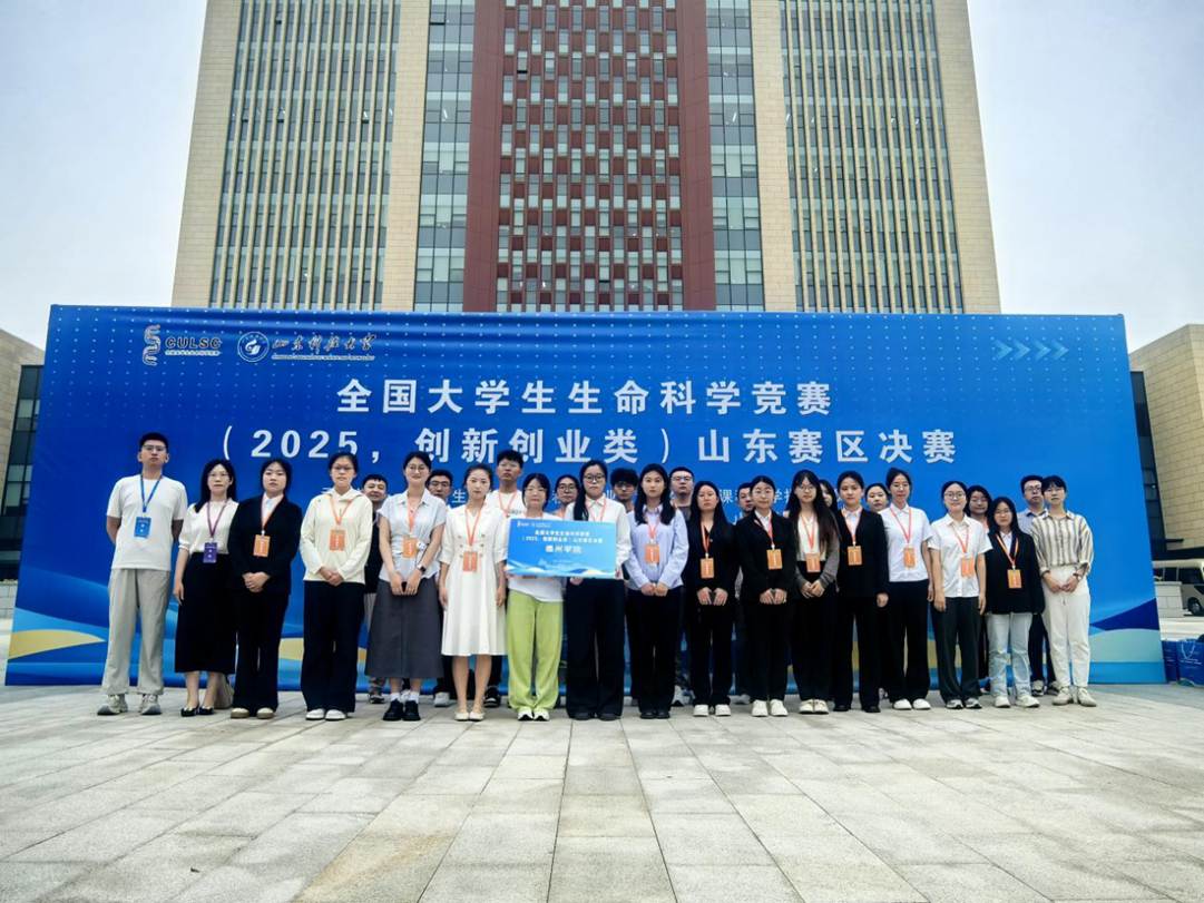 图示, 示意图

中度可信度描述已自动生成:ver1