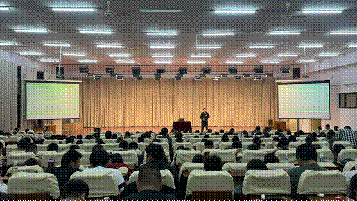 2025-09-21 16:34:03.141000