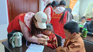 2025-04-06 14:10:47.396000