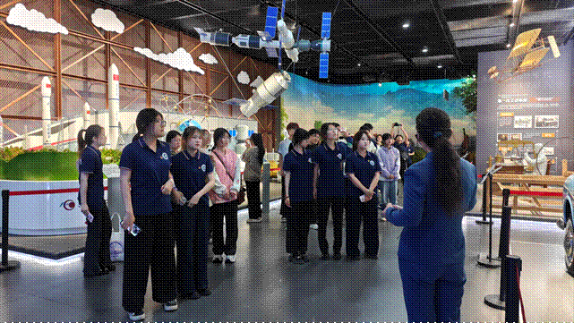 2025-05-10 16:18:25.205000