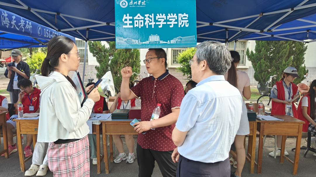 图示, 示意图

中度可信度描述已自动生成:ver1