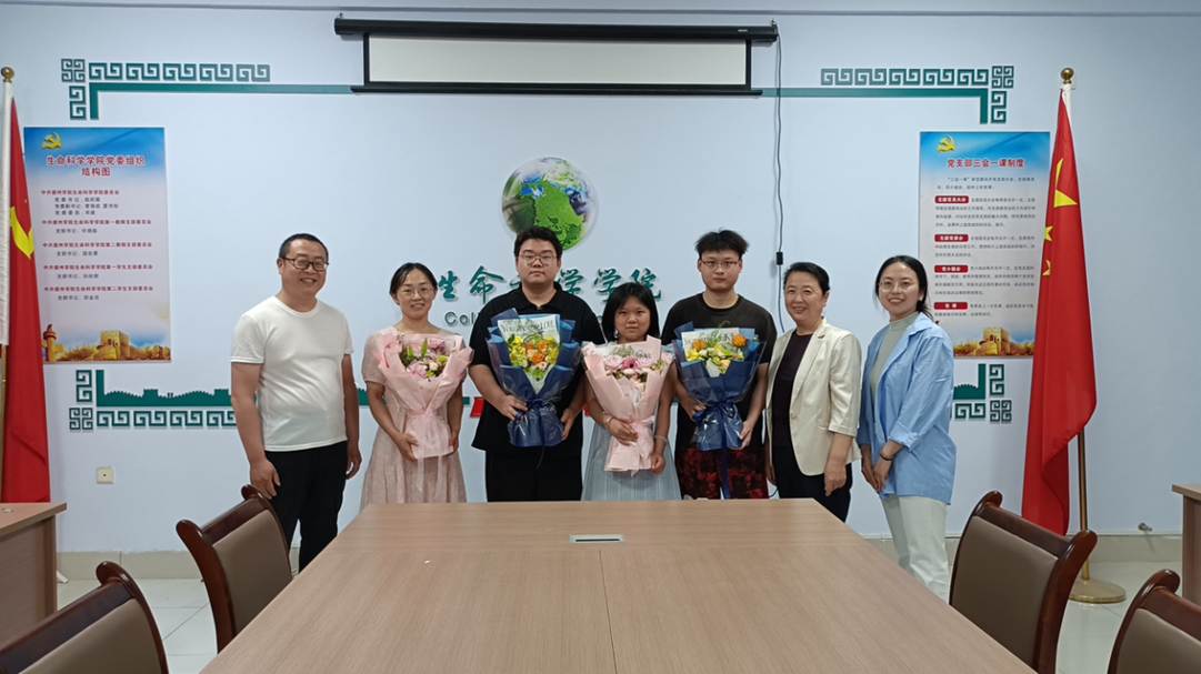 图示, 示意图

中度可信度描述已自动生成:ver1