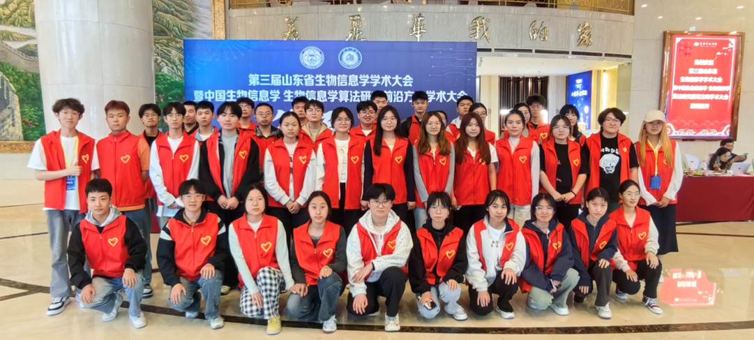 图示, 示意图

中度可信度描述已自动生成:ver1