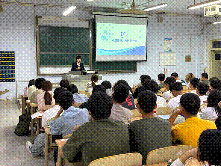 2025-09-20 17:10:51.755000